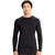 Men's Long Sleeve Performance Underscrub