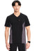 Men's V-Neck Top