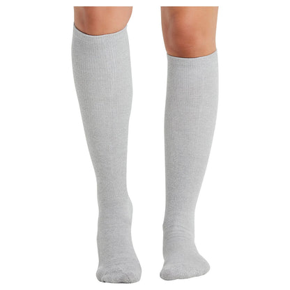 Knee High 15-20 mmHg Compression Socks