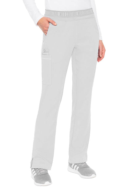 Yoga 2 Cargo Pocket Pant