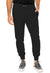 Bowen Jogger Tall