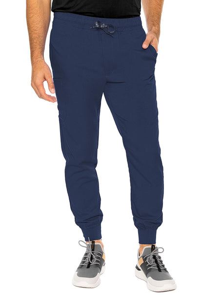 Bowen Jogger Tall