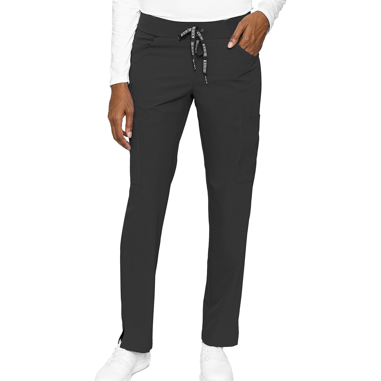 Scoop Pocket Pant