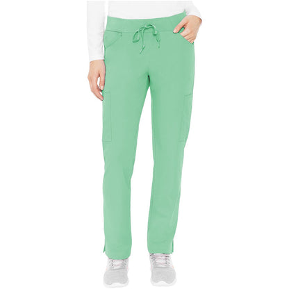 Scoop Pocket Pant