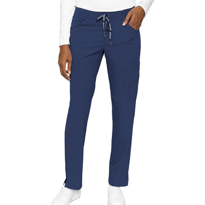 Scoop Pocket Pant