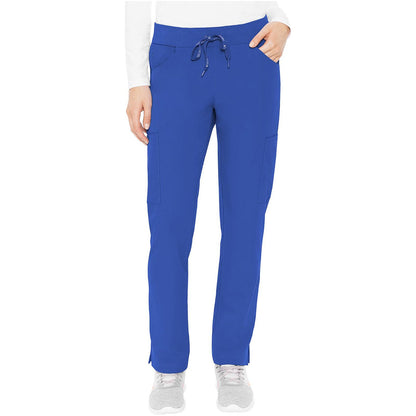 Scoop Pocket Pant