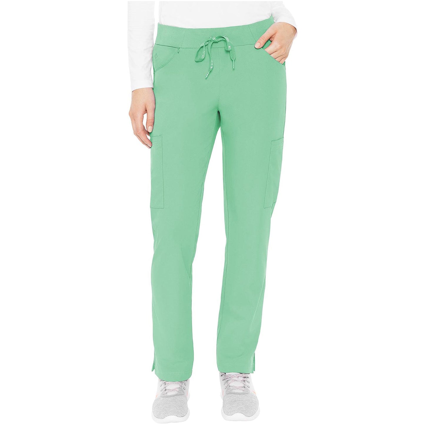 Scoop Pocket Pant