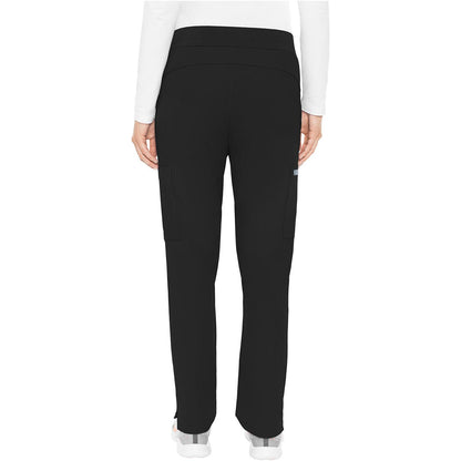 Scoop Pocket Pant