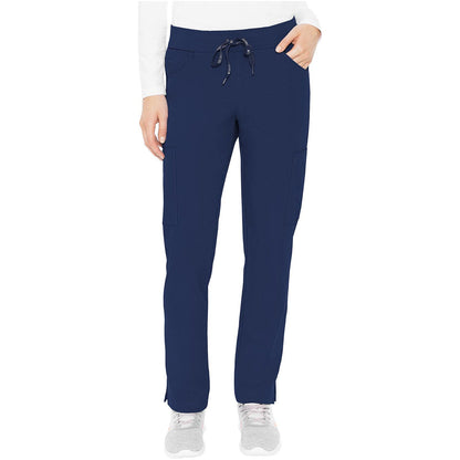 Scoop Pocket Pant