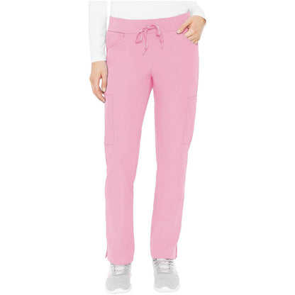 Scoop Pocket Pant