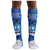 Men's 10-15mmHg Support Socks