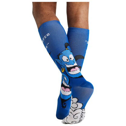 Men's 10-15mmHg Support Socks