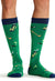 Men's 10-15mmHg Support Socks