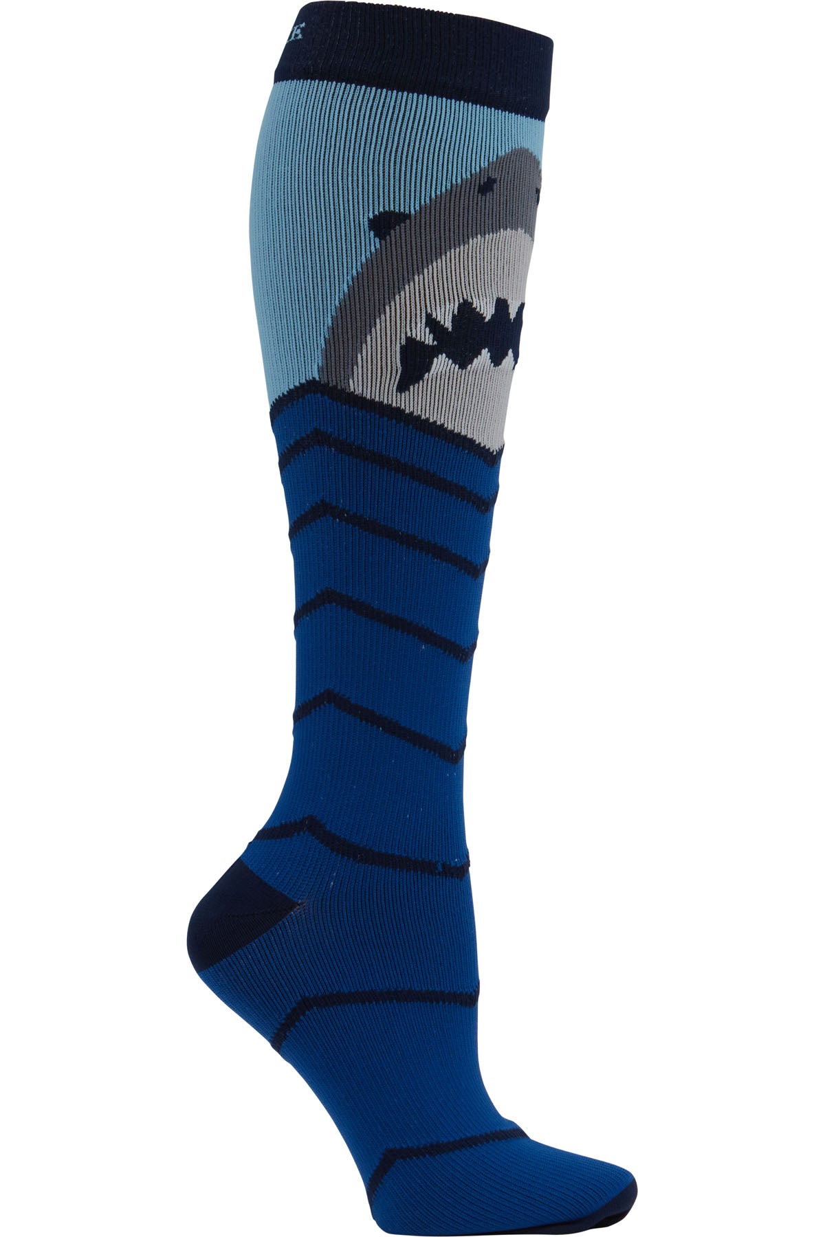 Men's 10-15mmHg Support Socks