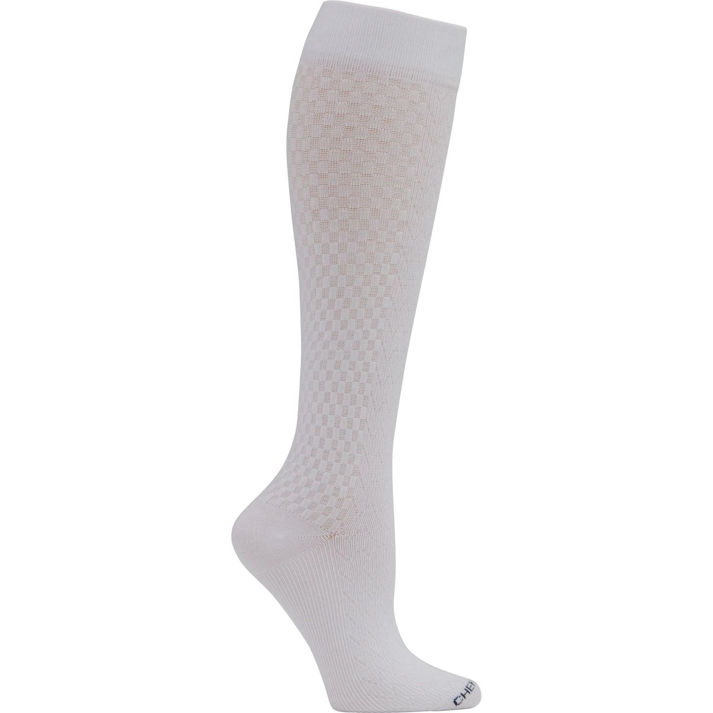 True Support Compression Socks