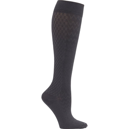 True Support Compression Socks