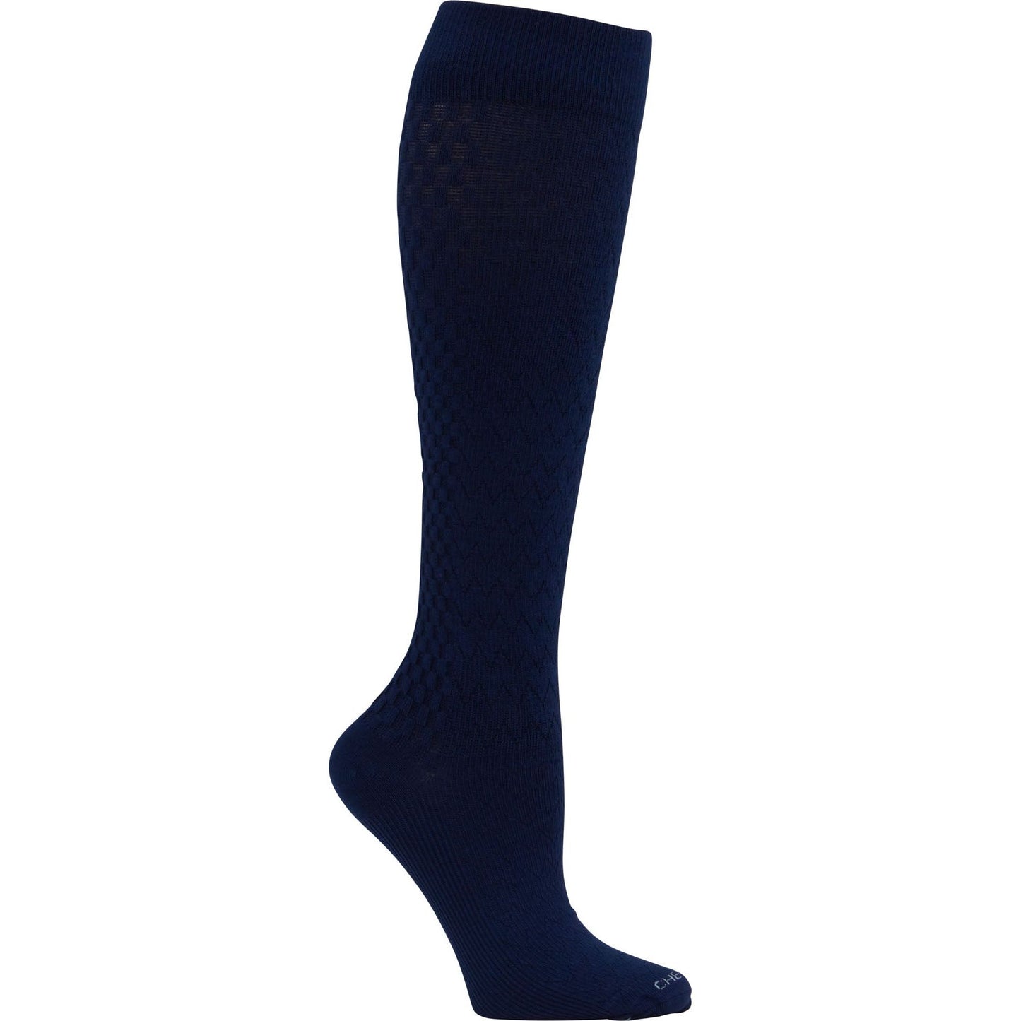 True Support Compression Socks