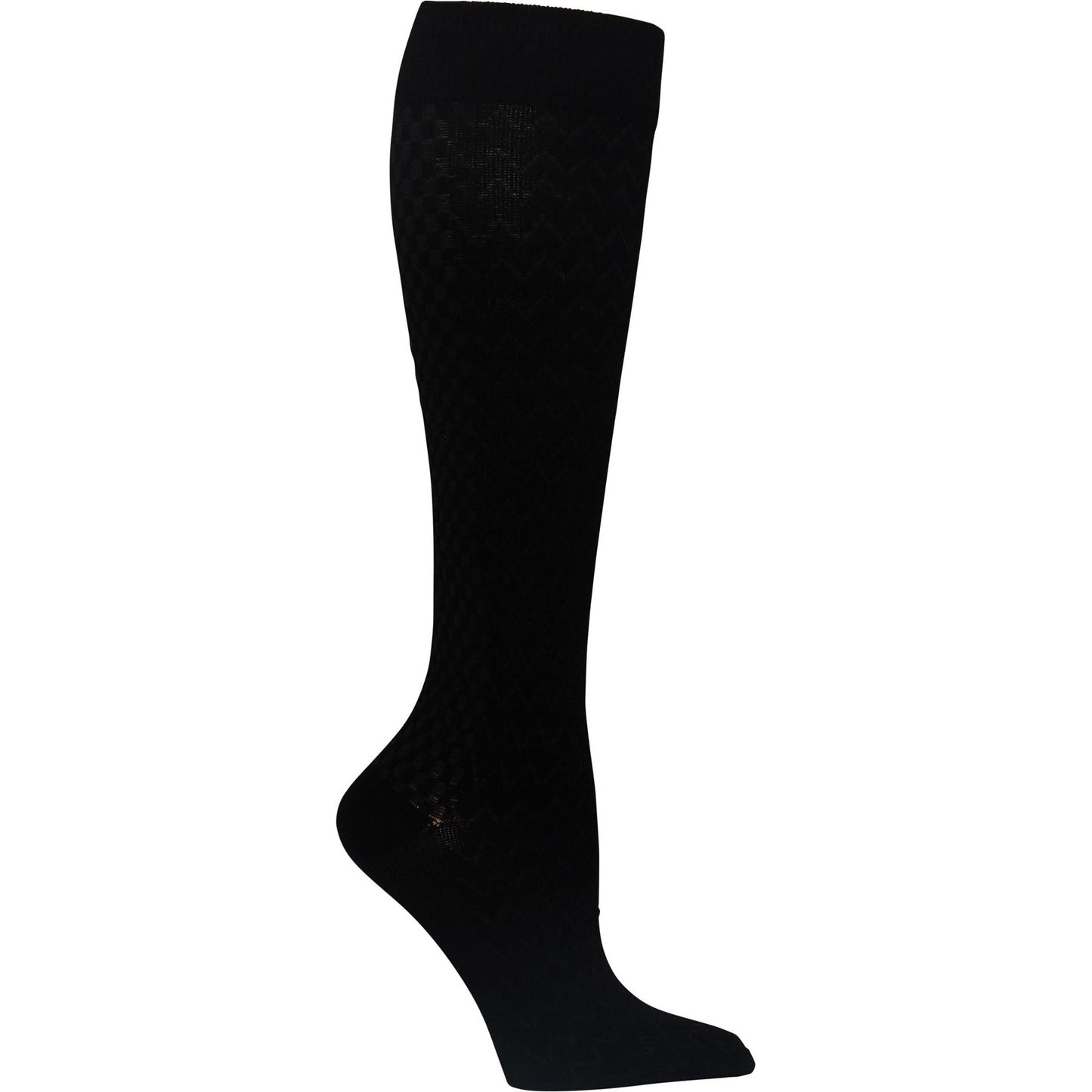 True Support Compression Socks