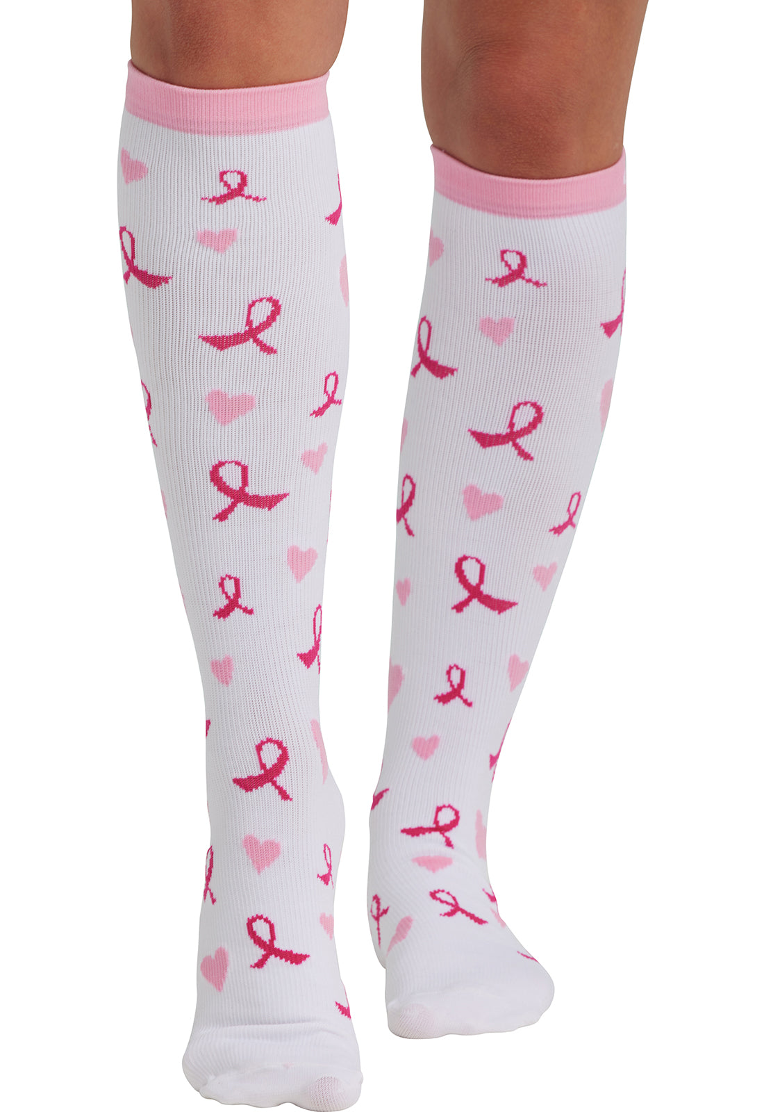 Women's 10-15mmHg Support Socks