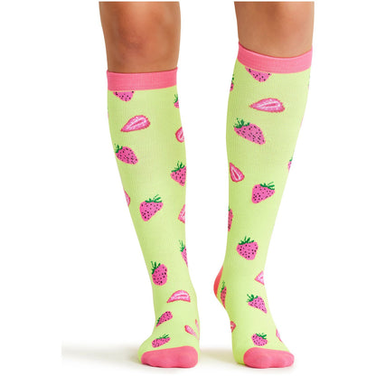 Women's 10-15mmHg Support Socks