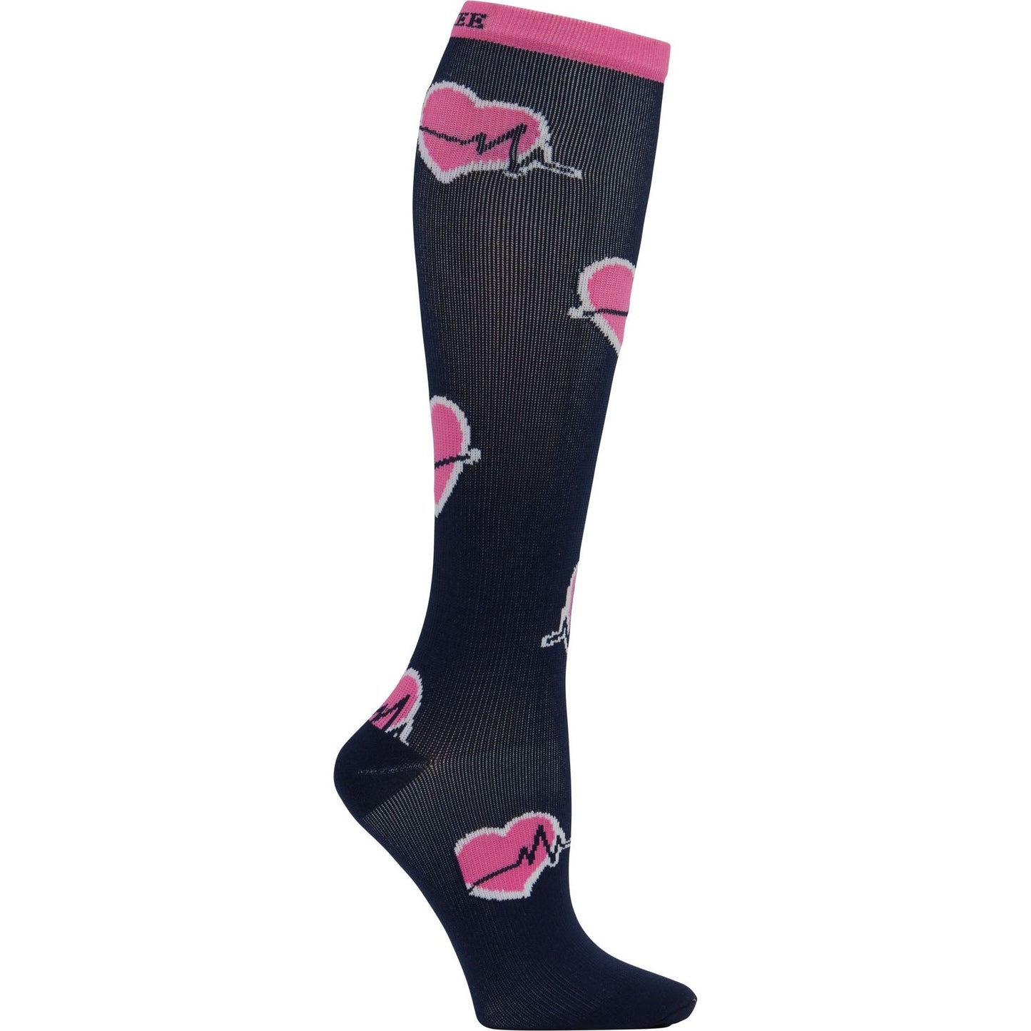 Women's 10-15mmHg Support Socks