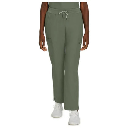 337 V-TESS Women's Cargo Scrub Pant SALE