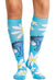 Women's 10-15mmHg Support Socks