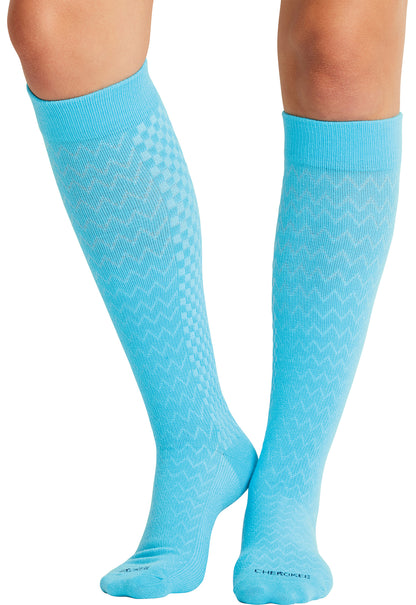 True Support Compression Socks