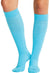 True Support Compression Socks