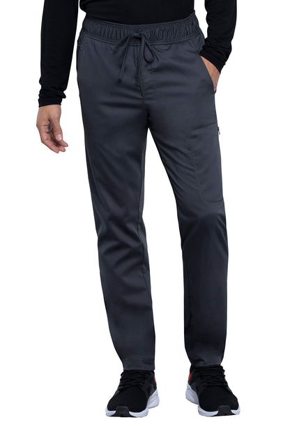 Men's Natural Rise Jogger