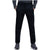 Men's Natural Rise Jogger