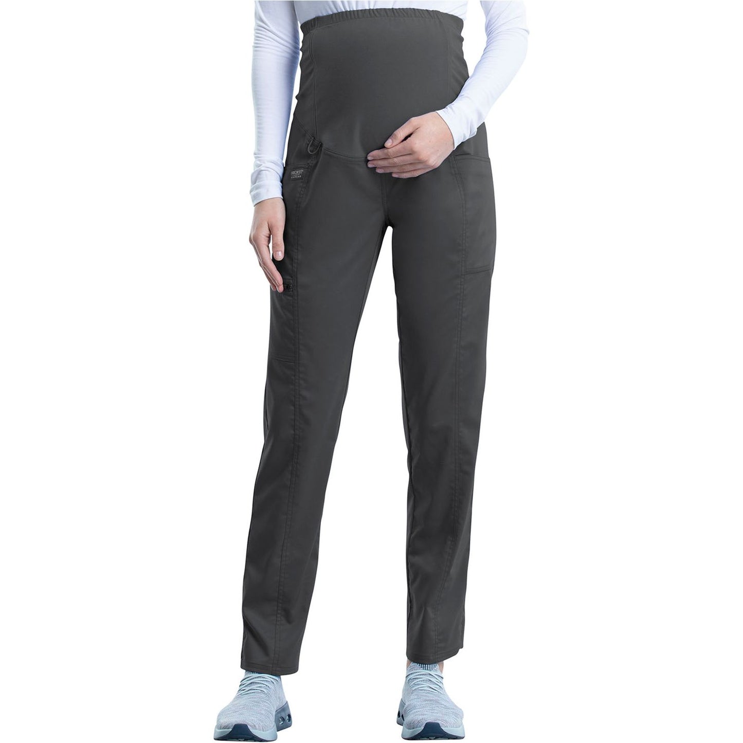 Maternity Straight Leg Pant