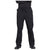 Men's Tapered Leg Fly Front Cargo Pant