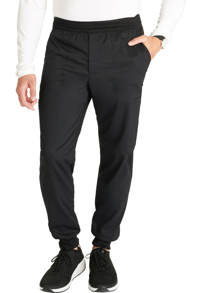 Men's Jogger