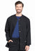 Men's Snap Front Jacket