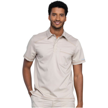 Men's Polo Shirt