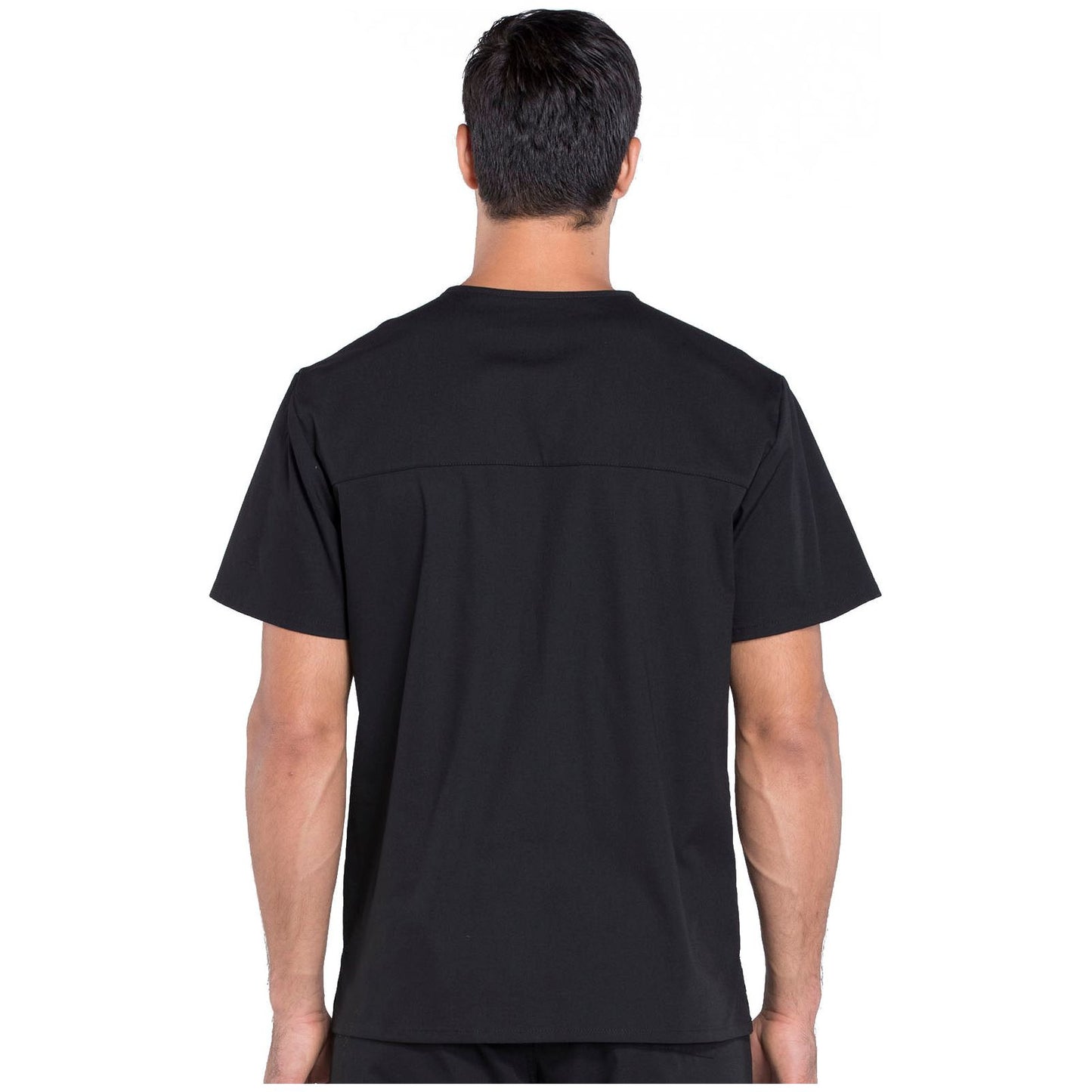 Men's V-Neck Top