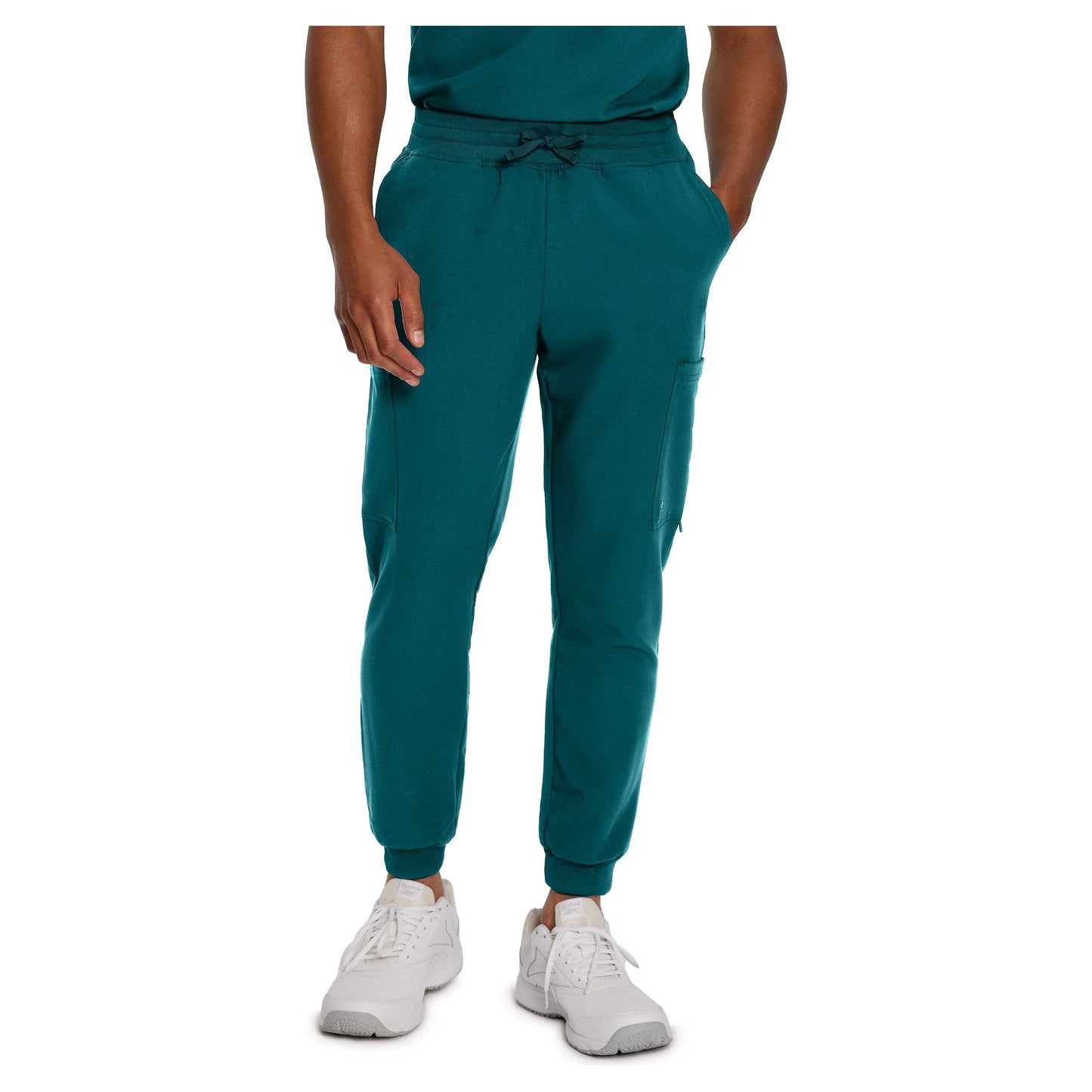 V-Tess Men's Jogger Scrub Pants 222 SALE