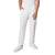 White Cross V-Tess Men's Cargo Scrub Pants