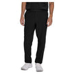 White Cross FIT Men's Cargo Scrub Pants