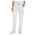 White Cross V-Tess Women's Cargo Scrub Pants