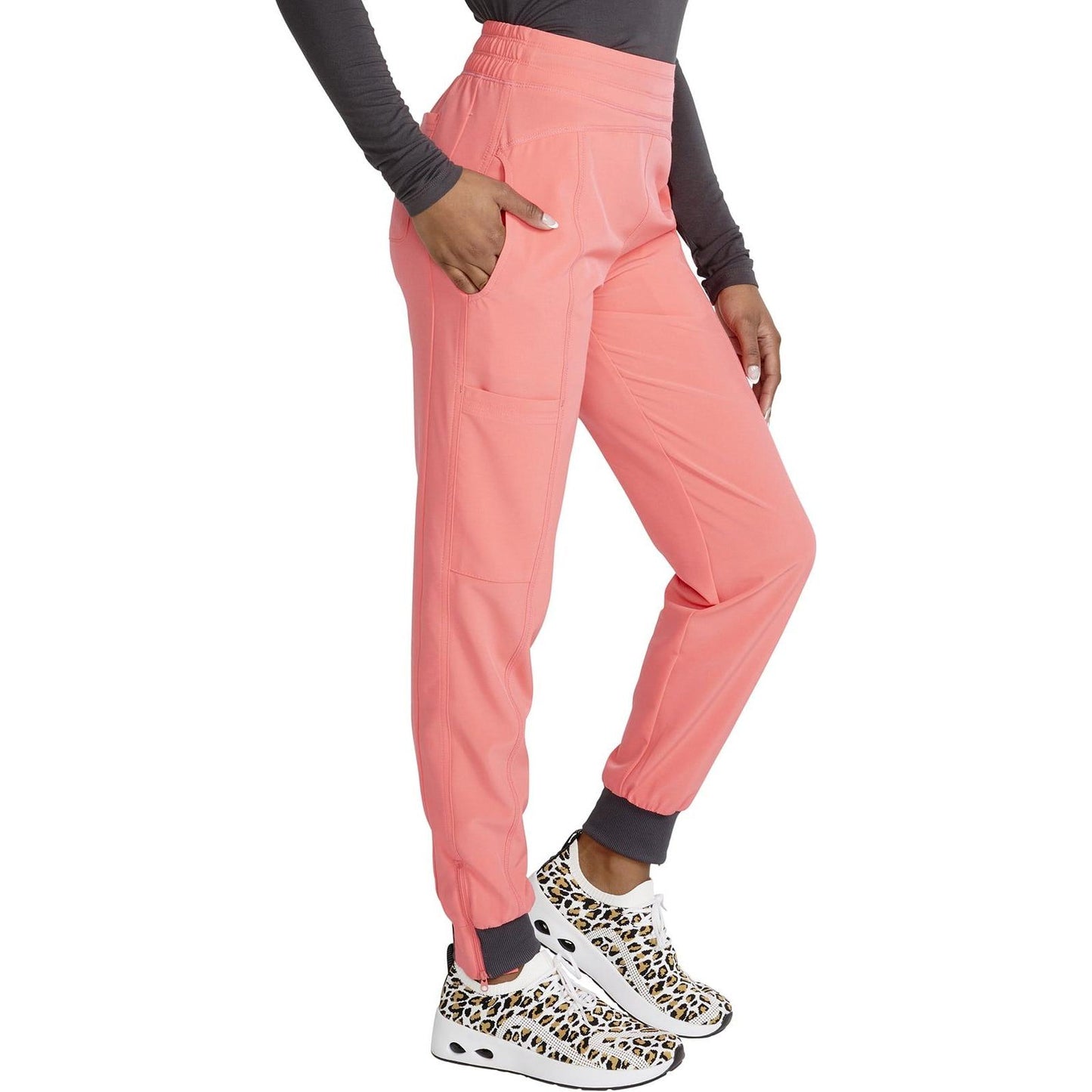 Pull-On Jogger Pant CKA170 SALE