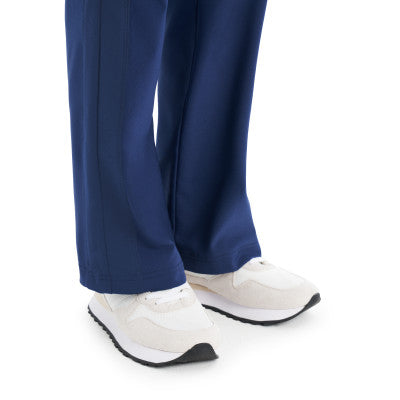 White Cross CRFT Women's Scrub Pants