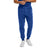 White Cross CRFT Men's Jogger Scrub Pants