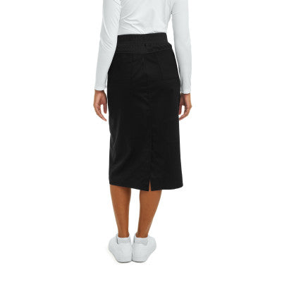 Landau ProFlex Women's Scrub Skirt