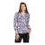 White Cross Women's Long-Sleeve Tee 205CPH SALE