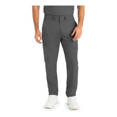 Landau ProFlex Men's Cargo Scrub Pants