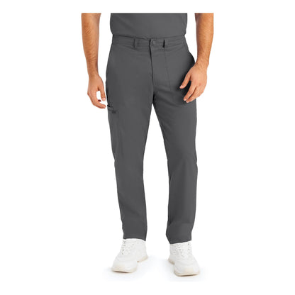 Landau ProFlex Men's Cargo Scrub Pants