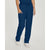 Landau Forward Women's Cargo Scrub Pants