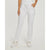 White Cross Marvella Women's Cargo Scrub Pants